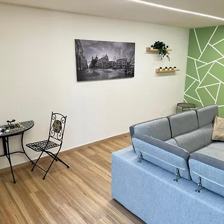 Plebiscito House 63