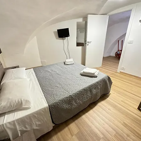 Plebiscito House 63