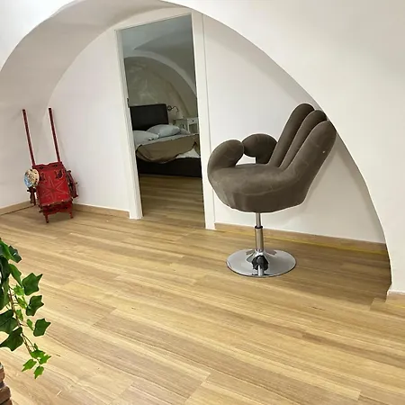 Plebiscito House 63 *