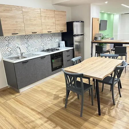 Plebiscito House 63 *