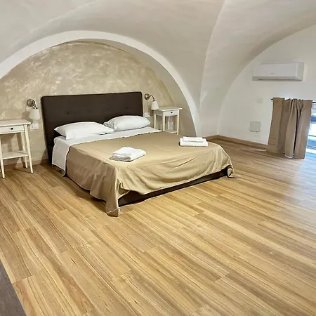 Plebiscito House 63