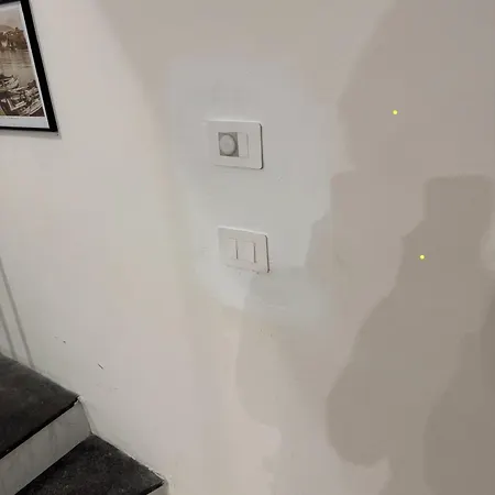 Apartament Plebiscito House 63 Katania