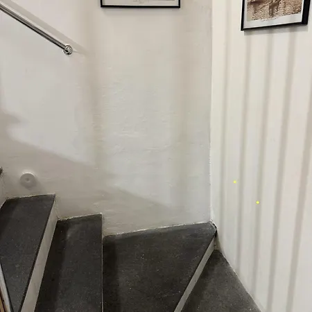 Apartament Plebiscito House 63 Katania