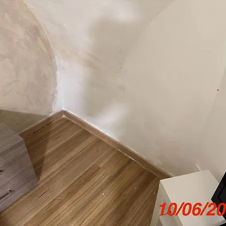 Plebiscito House 63 Apartament Katania