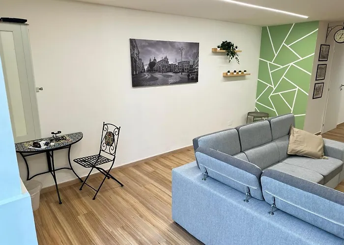 Plebiscito House 63
