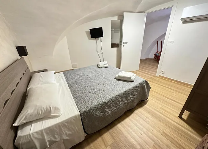 Plebiscito House 63