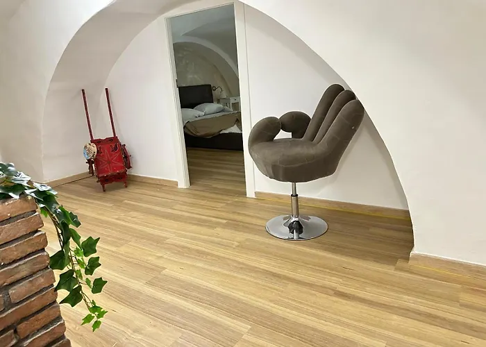 Plebiscito House 63 *