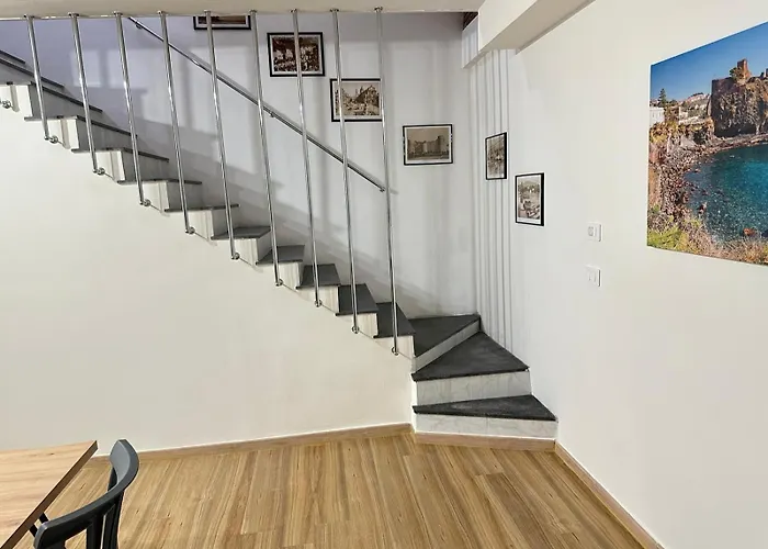Plebiscito House 63