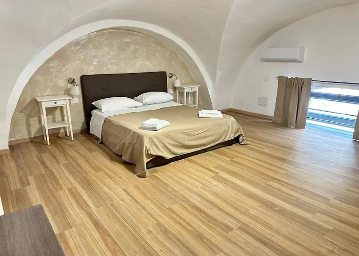 Plebiscito House 63
