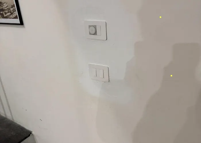 公寓 Plebiscito House 63 卡塔尼亚