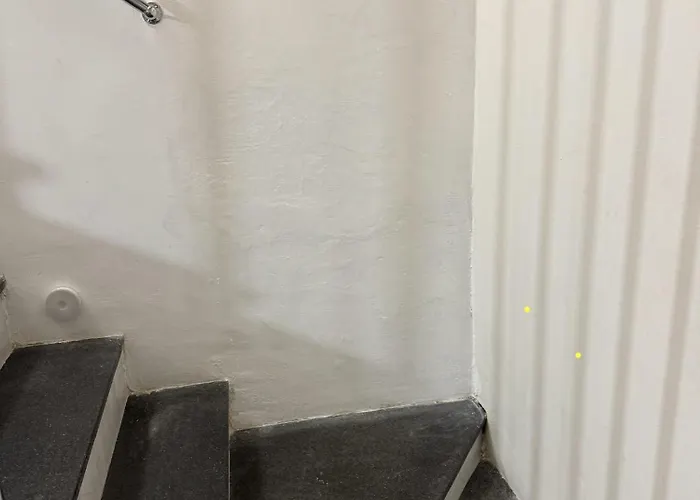 公寓 Plebiscito House 63 卡塔尼亚
