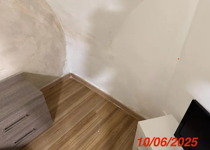 Plebiscito House 63 公寓 卡塔尼亚